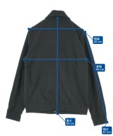 ami（アミ）その他 黒 サイズ:M メンズ/2200676010077