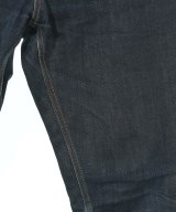 ami（アミ）デニムパンツ 紺 サイズ:32(L位) メンズ/2200678773017