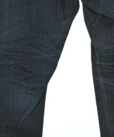 ami（アミ）デニムパンツ 紺 サイズ:32(L位) メンズ/2200678773017