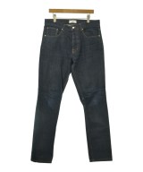 ami デニムパンツ