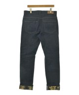 ami（アミ）デニムパンツ 紺 サイズ:32(L位) メンズ/2200678773024