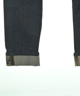 ami（アミ）デニムパンツ 紺 サイズ:32(L位) メンズ/2200678773024