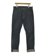 ami デニムパンツ