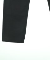 ami（アミ）デニムパンツ 黒 サイズ:34(XL位) メンズ/2200678773031