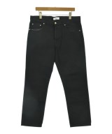 ami デニムパンツ