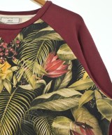 ami（アミ）スウェット 赤 サイズ:L メンズ/2200678773048