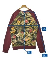 ami（アミ）スウェット 赤 サイズ:L メンズ/2200678773048