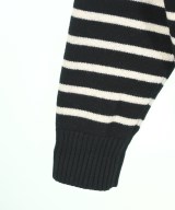 ami（アミ）ニット・セーター 黒 サイズ:L メンズ/2200670650293