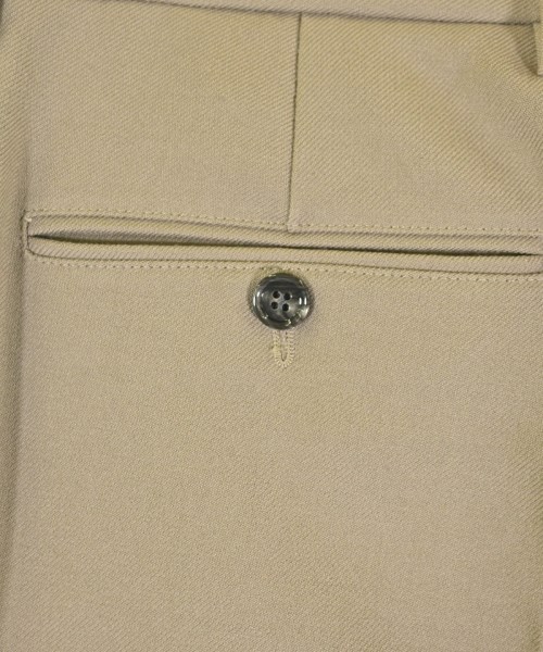 ami（アミ）スラックス グレー サイズ:40(M位) メンズ/2200678446027