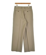 ami（アミ）スラックス グレー サイズ:40(M位) メンズ/2200678446027