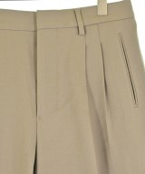 ami（アミ）スラックス グレー サイズ:40(M位) メンズ/2200678446027