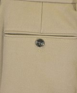 ami（アミ）スラックス グレー サイズ:40(M位) メンズ/2200678446027