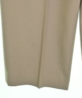 ami（アミ）スラックス グレー サイズ:40(M位) メンズ/2200678446027