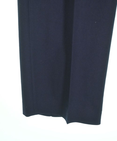 ami（アミ）スラックス 紺 サイズ:40(M位) メンズ/2200678446034