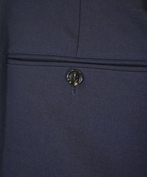 ami（アミ）スラックス 紺 サイズ:40(M位) メンズ/2200678446034