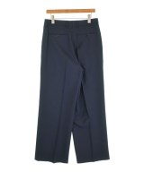 ami（アミ）スラックス 紺 サイズ:40(M位) メンズ/2200678446034