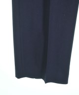 ami（アミ）スラックス 紺 サイズ:40(M位) メンズ/2200678446034