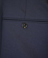 ami（アミ）スラックス 紺 サイズ:40(M位) メンズ/2200678446034