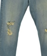 ami（アミ）デニムパンツ 青 サイズ:31(M位) メンズ/2200679047018