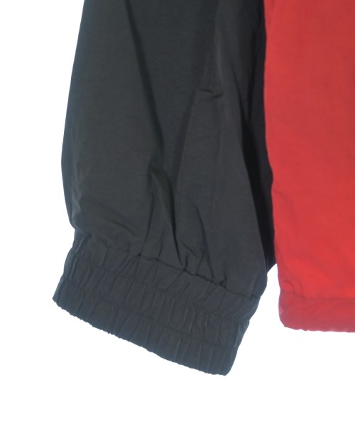 ami（アミ）マウンテンパーカー ベージュ サイズ:S メンズ/2200679447016