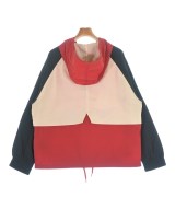 ami（アミ）マウンテンパーカー ベージュ サイズ:S メンズ/2200679447016