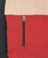 ami（アミ）マウンテンパーカー ベージュ サイズ:S メンズ/2200679447016