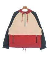 ami マウンテンパーカー