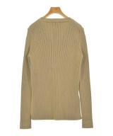 ami（アミ）ニット・セーター ベージュ サイズ:M レディース/2200674914032