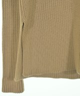 ami（アミ）ニット・セーター ベージュ サイズ:M レディース/2200674914032