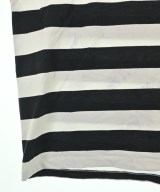 ami（アミ）Tシャツ・カットソー 白 サイズ:L メンズ/2200679604020