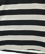 ami（アミ）Tシャツ・カットソー 白 サイズ:L メンズ/2200679604020