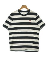 ami Tシャツ・カットソー