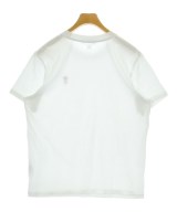 ami（アミ）Tシャツ・カットソー 白 サイズ:L メンズ/2200675068253
