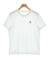 ami Tシャツ・カットソー
