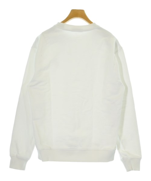 ami（アミ）スウェット 白 サイズ:L メンズ/2200675068260