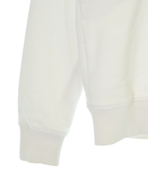 ami（アミ）スウェット 白 サイズ:L メンズ/2200675068260