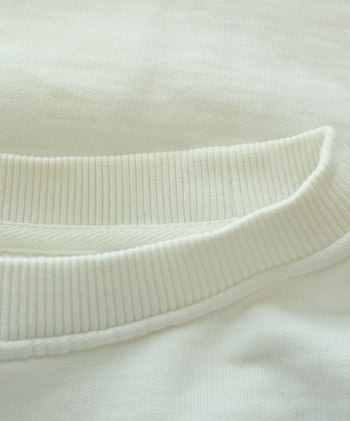 ami（アミ）スウェット 白 サイズ:L メンズ/2200675068260