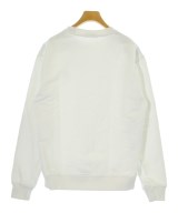 ami（アミ）スウェット 白 サイズ:L メンズ/2200675068260