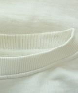 ami（アミ）スウェット 白 サイズ:L メンズ/2200675068260