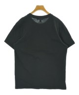ami（アミ）Tシャツ・カットソー 黒 サイズ:L メンズ/2200675068284