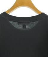 ami（アミ）Tシャツ・カットソー 黒 サイズ:L メンズ/2200675068284