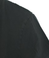 ami（アミ）Tシャツ・カットソー 黒 サイズ:L メンズ/2200675068284