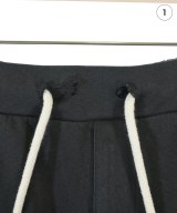 ami（アミ）スウェットパンツ 黒 サイズ:XL メンズ/2200677333014