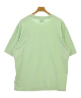ami（アミ）Tシャツ・カットソー 緑 サイズ:-(XL位) メンズ/2200680275073