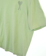 ami（アミ）Tシャツ・カットソー 緑 サイズ:-(XL位) メンズ/2200680275073