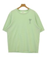 ami Tシャツ・カットソー