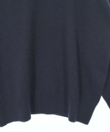 ami（アミ）ニット・セーター 紺 サイズ:-(XL位) メンズ/2200680577030