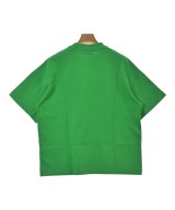 ami（アミ）Tシャツ・カットソー 緑 サイズ:S メンズ/2200681371040