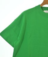 ami（アミ）Tシャツ・カットソー 緑 サイズ:S メンズ/2200681371040