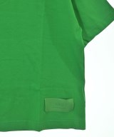 ami（アミ）Tシャツ・カットソー 緑 サイズ:S メンズ/2200681371040